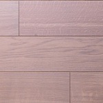 A2027 Дуб Лава Натур (Oak Lava) 120мм A2027 Дуб Лава Натур (Oak Lava) 120мм